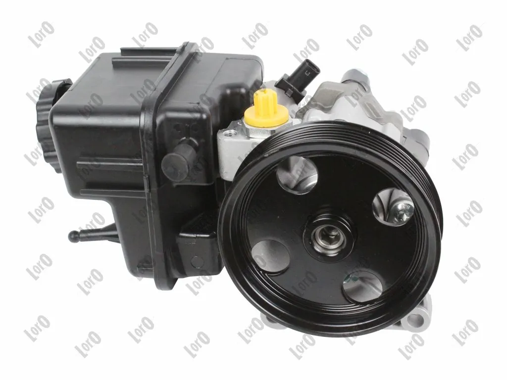 Bomba de dirección asistida  VEMO/Vaico V304543 precio, desde 188,73 EUR