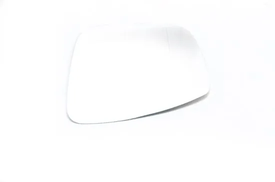 Cristal de espejo retrovisor exterior izquierdo Kraft 8104870 precio, desde 11,64 EUR