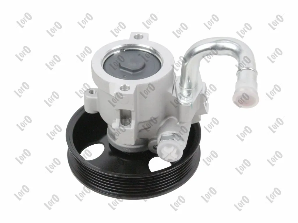 Comprar 33145050 AND Bomba servodireccion
