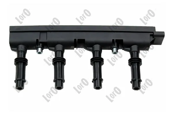 Bobina de ignición para Opel Corsa E X15