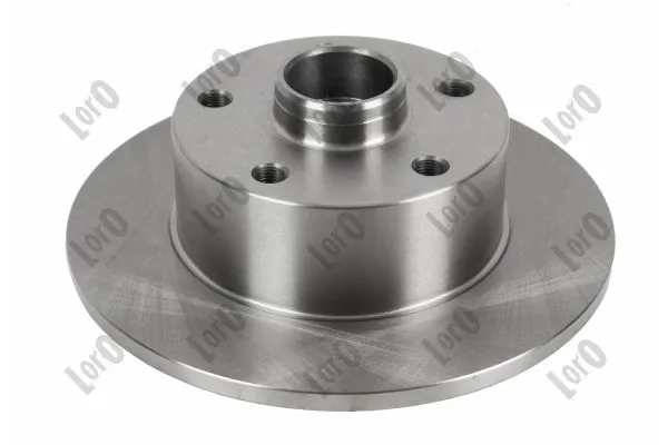 7012 Tomex Frenos traseros