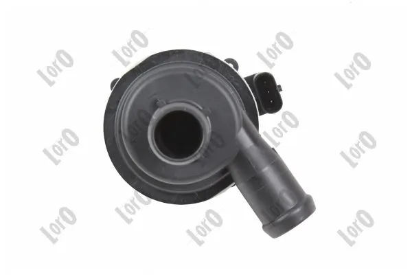 Comprar AWP003 Magneti Marelli Bomba de agua eléctrica auxiliar