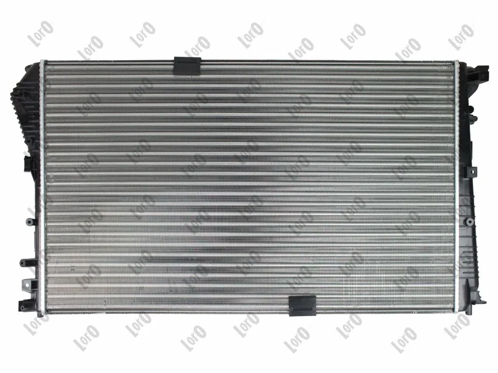 93857125 Peugeot/Citroen Refrigeración del motor