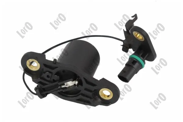 Sensor de nivel de aceite para Mercedes E  W213