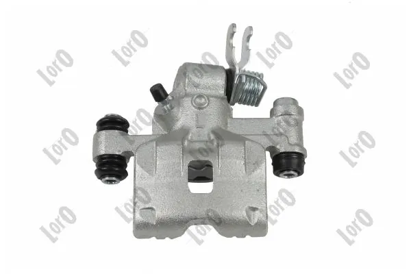 Pinza de freno trasera izquierda Haima GG5B26990BL1 precio, desde 68,24 EUR