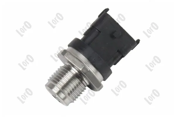 Regulador de presión de combustible Renault Laguna II hatchback (BG0, BG1) (2001 - 2007) precio, desde 53,61 EUR