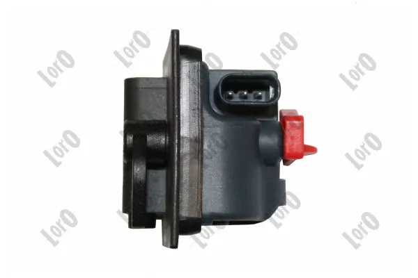 Motor de apertura de tapa de combustible Mercedes E sedán (W213) (2016 - 2023) precio, desde 46,46 EUR