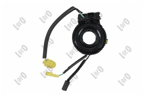 Anillo de AIRBAG  para Honda CR-V II RD