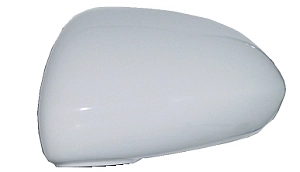 Cubierta de espejo retrovisor izquierdo General Motors 13456289 precio, desde 12,06 EUR