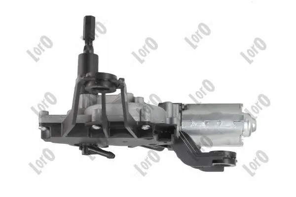 Motor del limpiaparabrisas trasero General Motors 96257457 precio, desde 66,66 EUR
