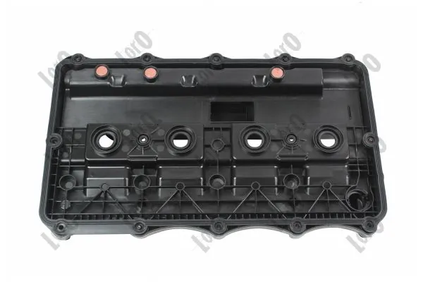 Tapa de la válvula Land Rover LR043158 precio, desde 94,09 EUR