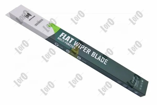 Escobilla del limpiaparabrisas del lado del conductor Land Rover LR079891 precio, desde 9,97 EUR