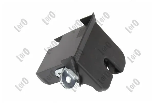 Cerradura de portón trasero Volkswagen Tiguan I SUV (5N1, 5N2) (2007 - 2018) precio, desde 34,97 EUR