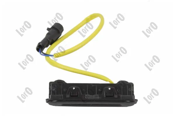 Manecilla de puerta de maletero exterior Fiat/Alfa/Lancia 0051829929 precio, desde 18,21 EUR