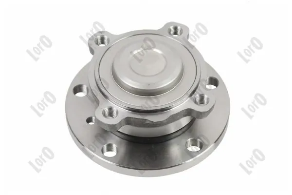 Buje de rueda delantero BMW 1 hatchback (F20) (2011 - 2019) precio, desde 95,70 EUR