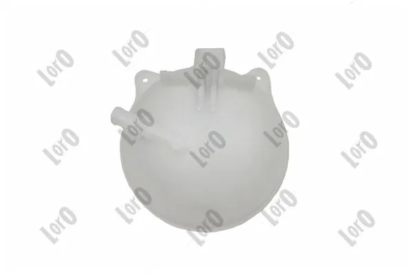 Botella expansion Seat Alhambra monovolumen (7V8, 7V9) (1996 - 2010) precio, desde 25,37 EUR