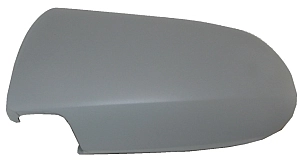 2824C02 Abakus