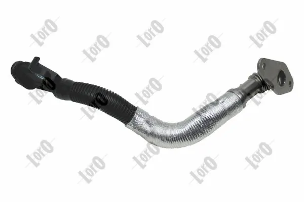 Decantador de aceite para Audi A4 Avant B8 8K5