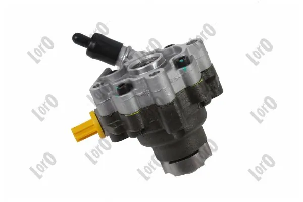 Bomba de dirección asistida  Ford Mondeo III hatchback (B5Y) (2000 - 2007) precio, desde 122,98 EUR