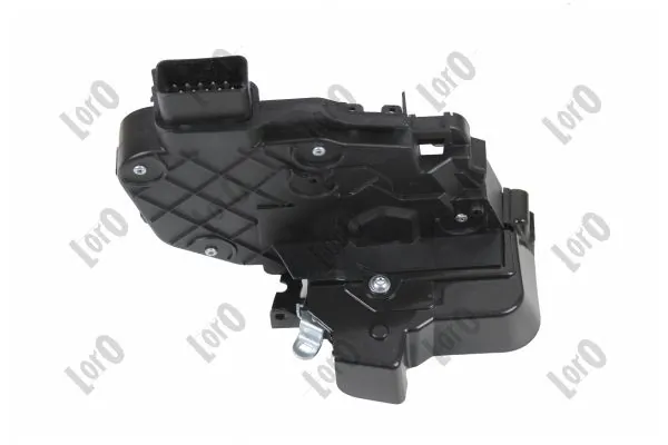 Cerradura de puerta trasera izquierda VAG LR011303 precio, desde 51,91 EUR