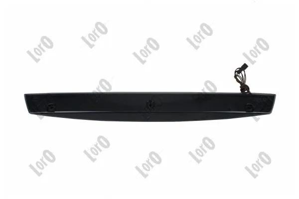 Comprar Tercera luz de freno Mercedes Vito II 639