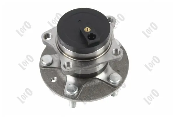 Buje de rueda trasero para Mazda 6  GH