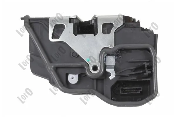 Comprar 2001ZC5F Polcar Cerradura de puerta delantera derecha