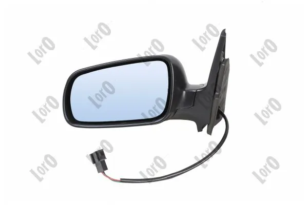 Espejo retrovisor izquierdo para Volkswagen Bora  1J2