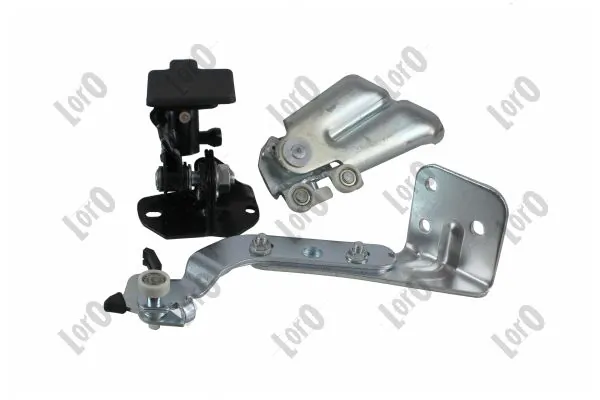 Comprar 1344239080 VAG Rodillo inferior derecho de puerta corrediza