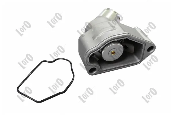 Termostato de agua para Opel Astra F 53, 54, 58, 59