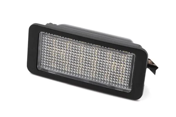 L532100009LED Abakus