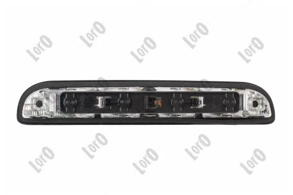 Lampara de luz de freno adicional  VAG 1340670080 precio, desde 29,42 EUR