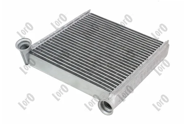 Radiador de calefacción Audi A3 sedán (8VS, 8VM) (2013 - 2020) precio, desde 55,18 EUR