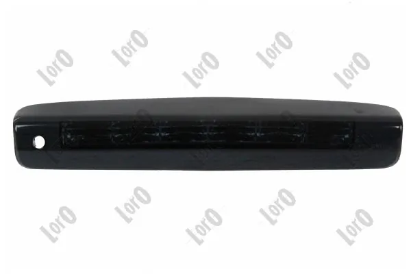 Tercera luz de freno Opel Astra 