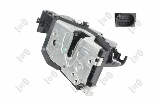 Cerradura de puerta para BMW 3  E46