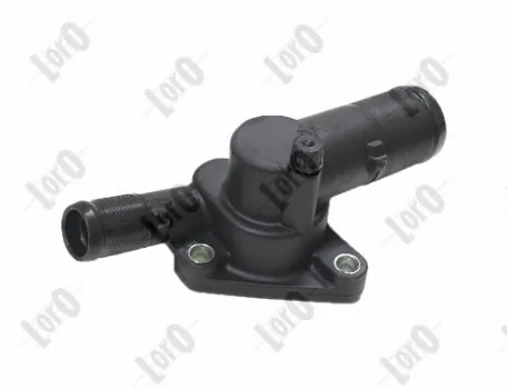 Termostato Renault Kangoo I monovolumen (KC0, KC1) (1998 - 2008) precio, desde 12,29 EUR