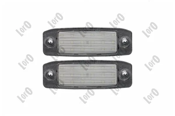 L192100003LED Abakus