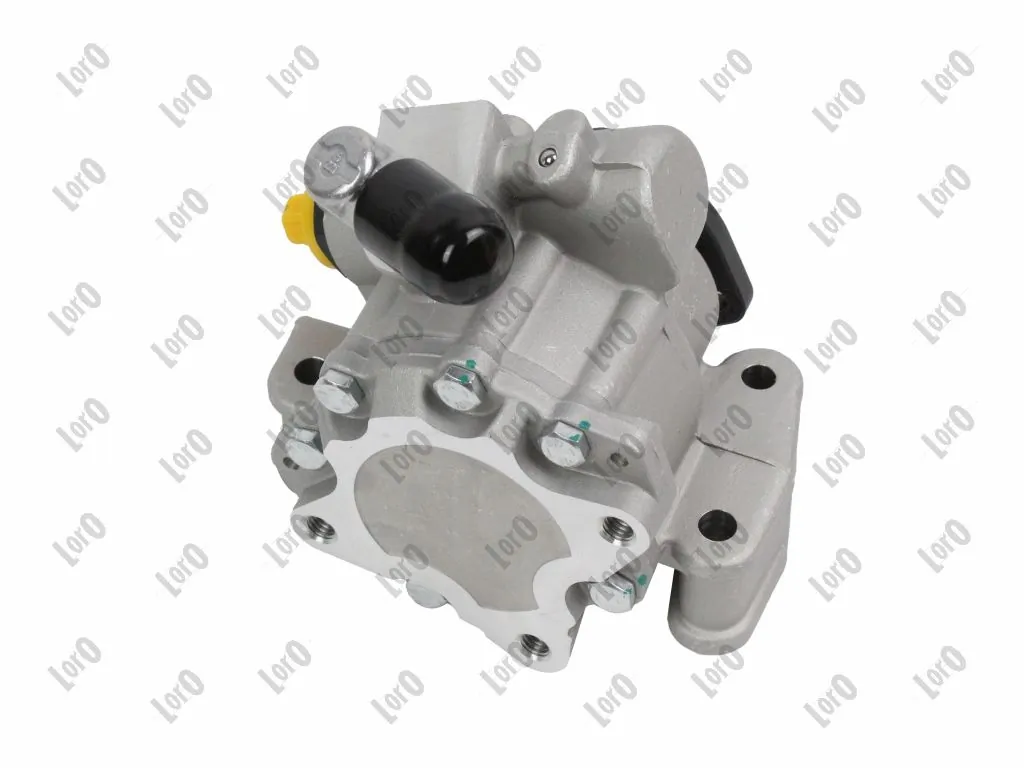 A002466940187 Mercedes Bomba hidráulica de dirección