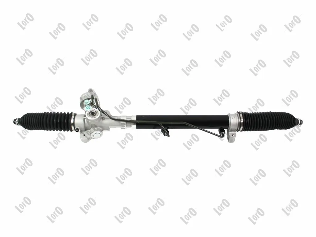 S5113015N PLUS AFTERMARKET Cremallera caja de direccion