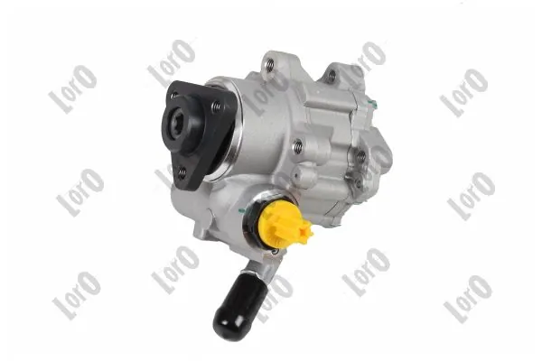 Bomba hidráulica de dirección para BMW 1  E81
