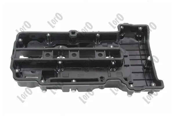 Tapa de la válvula Polcar DRM15901 precio, desde 60,56 EUR