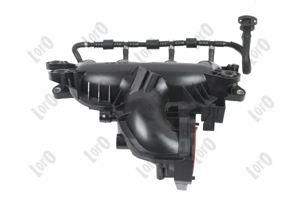 Colectores de admisión para Mini COUNTRYMAN  R60