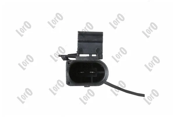  Cerradura de capó Audi A4 
