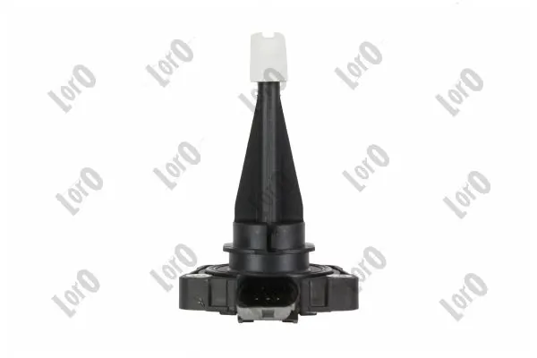 Comprar Sensor de nivel de aceite Porsche Cayenne II 92A