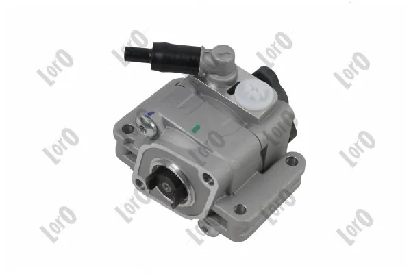 Bomba hidráulica de dirección para BMW 3  E92