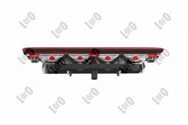 Comprar 1340670080 VAG Luz de freno trasera adicional 