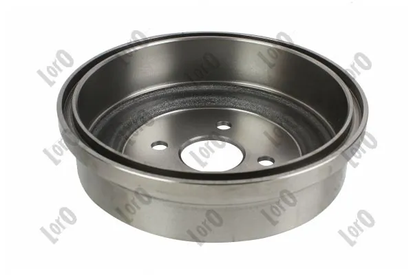 Tambor de freno trasero General Motors 0568063 precio, desde 43,77 EUR