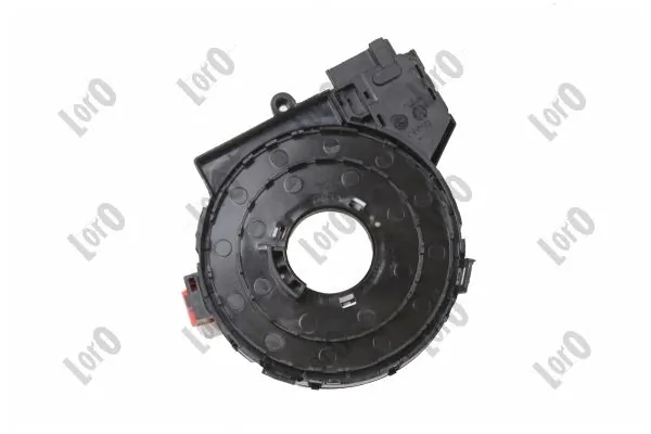 Anillo de AIRBAG  para Volkswagen Passat B6 3C2