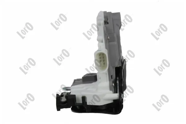 Cerradura delantera derecha Polcar 2001ZC5F