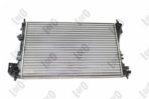 Refrigeración del motor para Opel Vectra C GTS 